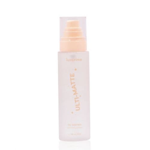 Ulti-Matte Oil Control Setting Spray