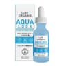 Aqua Lock Plump Up Hydro Serum