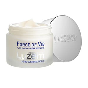 Force De Vie Creme Intensive