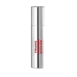 Serum Absolut Firming Collagen Booster