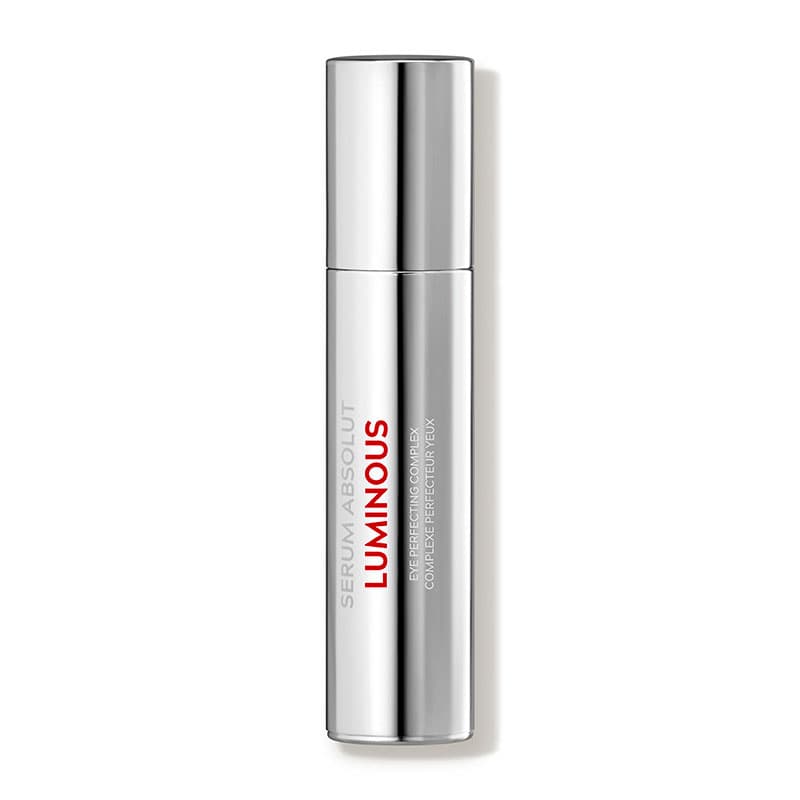 Serum Absolut Luminous