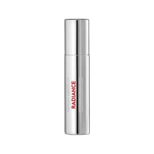 Serum Absolut Radiance