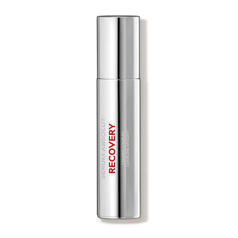 Serum Absolut Recovery