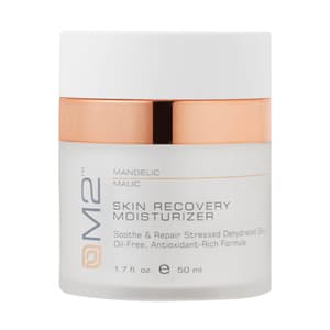 Skin Recovery Moisturizer
