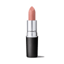 product variant