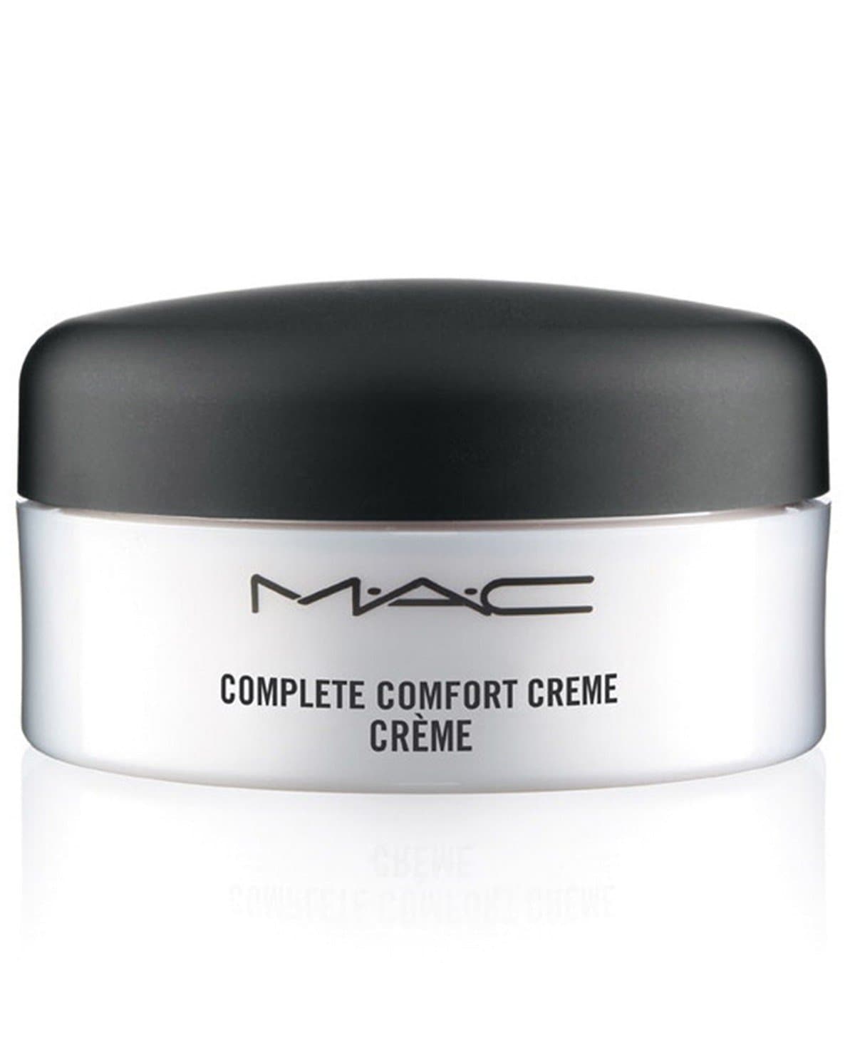 Complete Comfort Creme