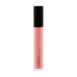 Cremesheen Glass Lipgloss