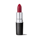 product variant