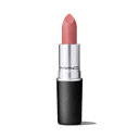 product variant