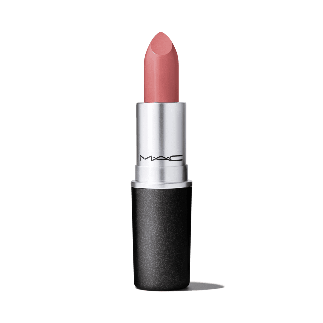 Cremesheen Lipstick