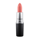 product variant