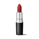 product variant