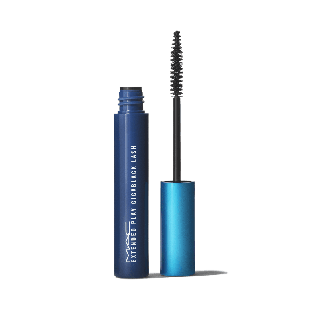 Extended Play Gigablack Lash Mascara