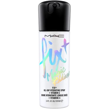 Fix+ Magic Radiance All-Day Hydrating Spray