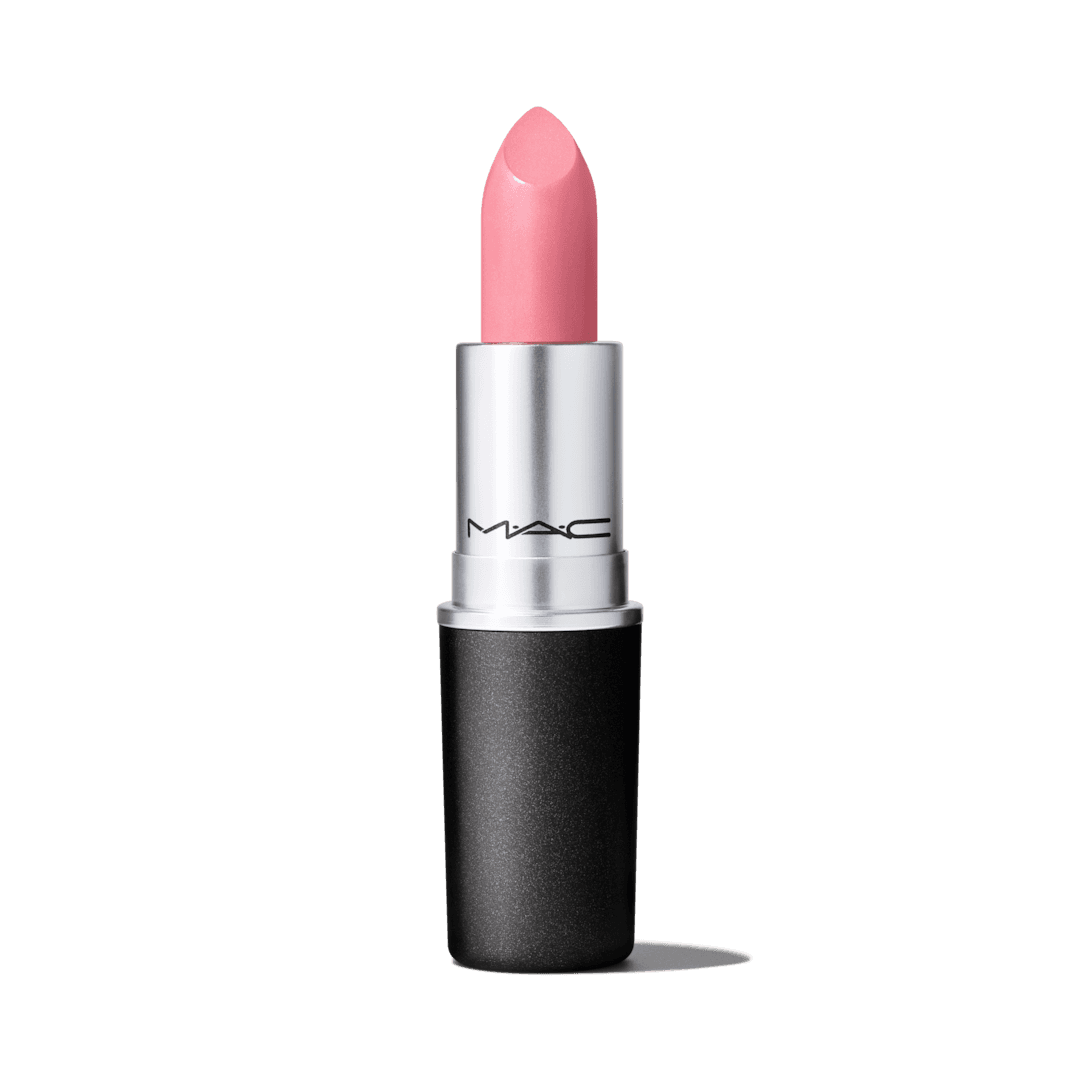 Frost Lipstick