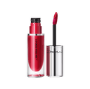 product variant