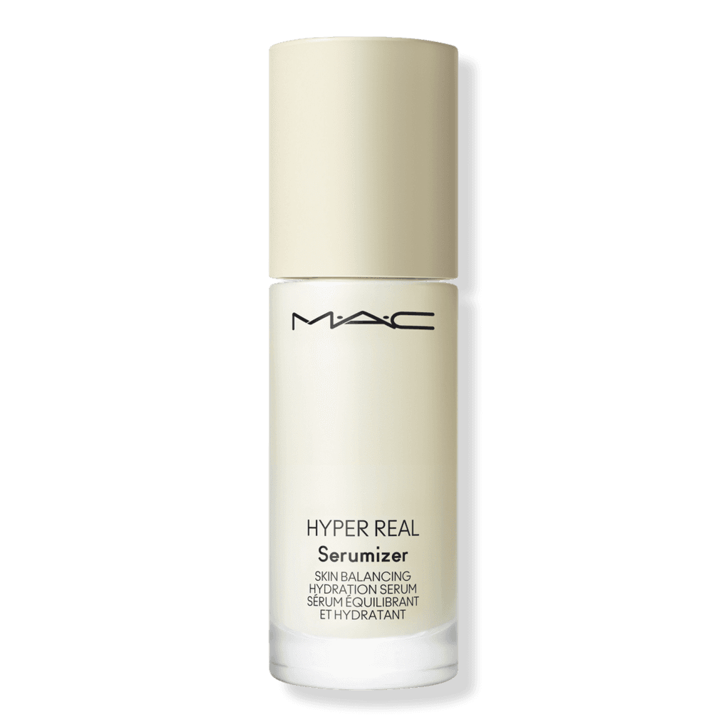 Hyper Real Serumizer Skin Balancing Hydration Serum
