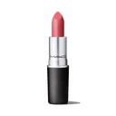 product variant