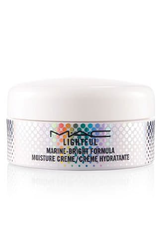 Lightful Moisture Creme