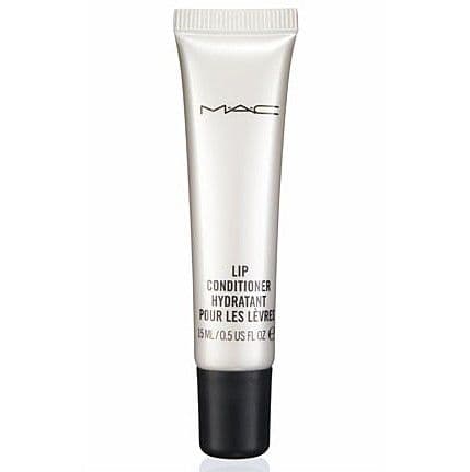 Lip Conditioner