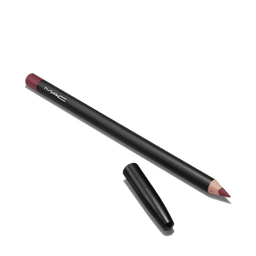 Lip Pencil - Cork