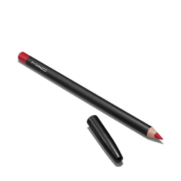 Lip Pencil - Ruby Woo
