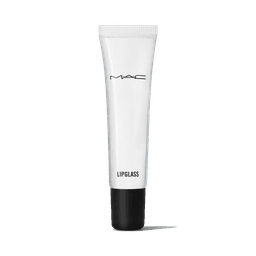 Lipglass Clear