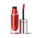 product variant