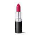 product variant
