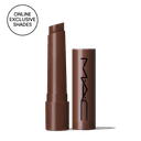 product variant