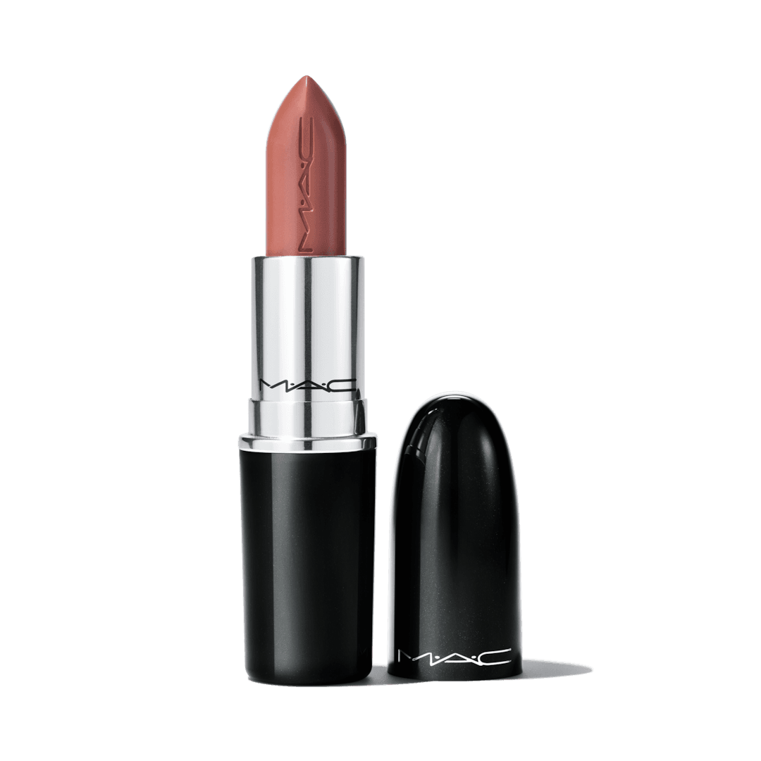 Lustreglass Lipstick - Hug Me