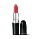 product variant