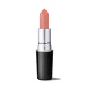 product variant