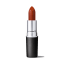 product variant