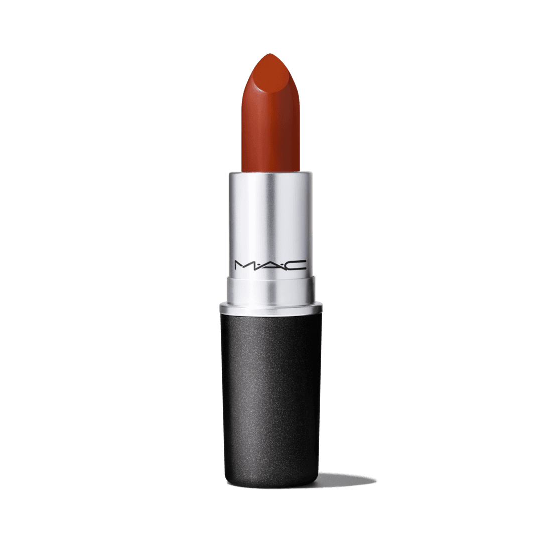 Matte Lipstick 