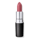 product variant