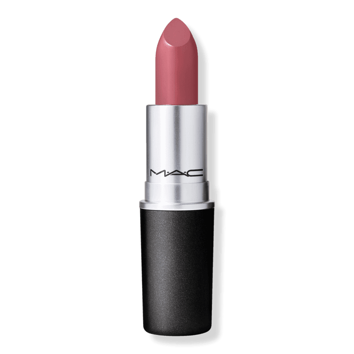 Matte Lipstick 