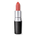 product variant
