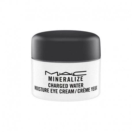 Mineralize Charged Water Moisture Eye Cream