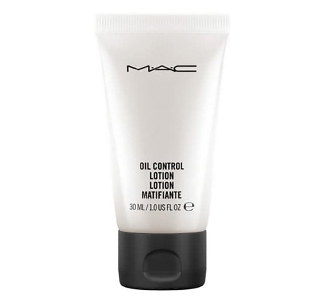Oil Control Lotion
