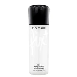Prep + Prime Fix+ Makeup Setting Spray review