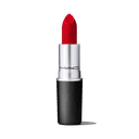 product variant