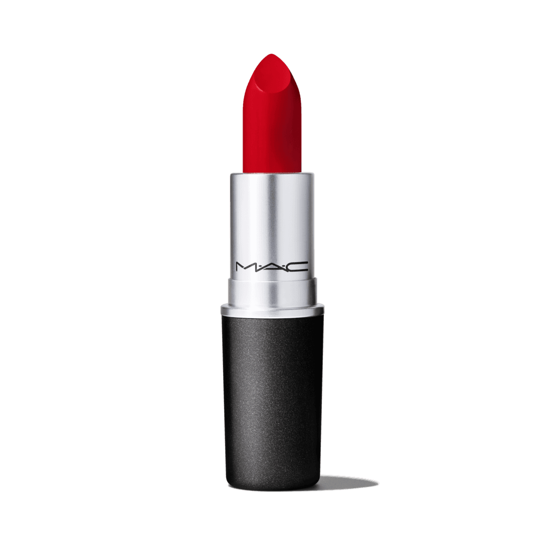 Matte Lipstick 