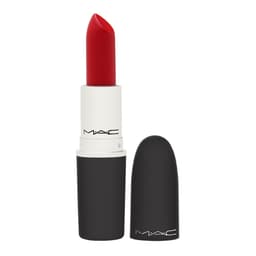 Ruby Woo