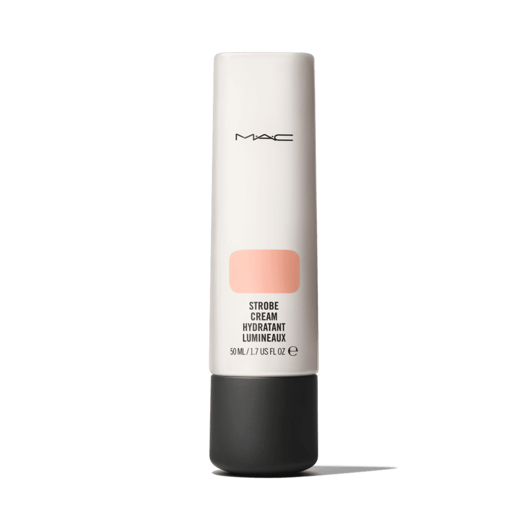 Strobe Cream