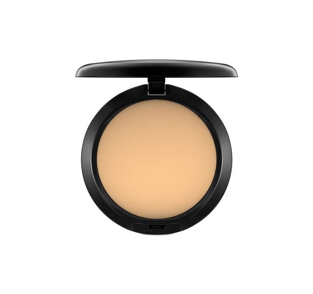 Studio Fix Powder Plus Foundation