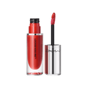 product variant