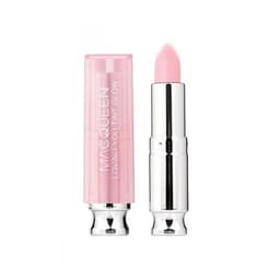 Lovely Pink