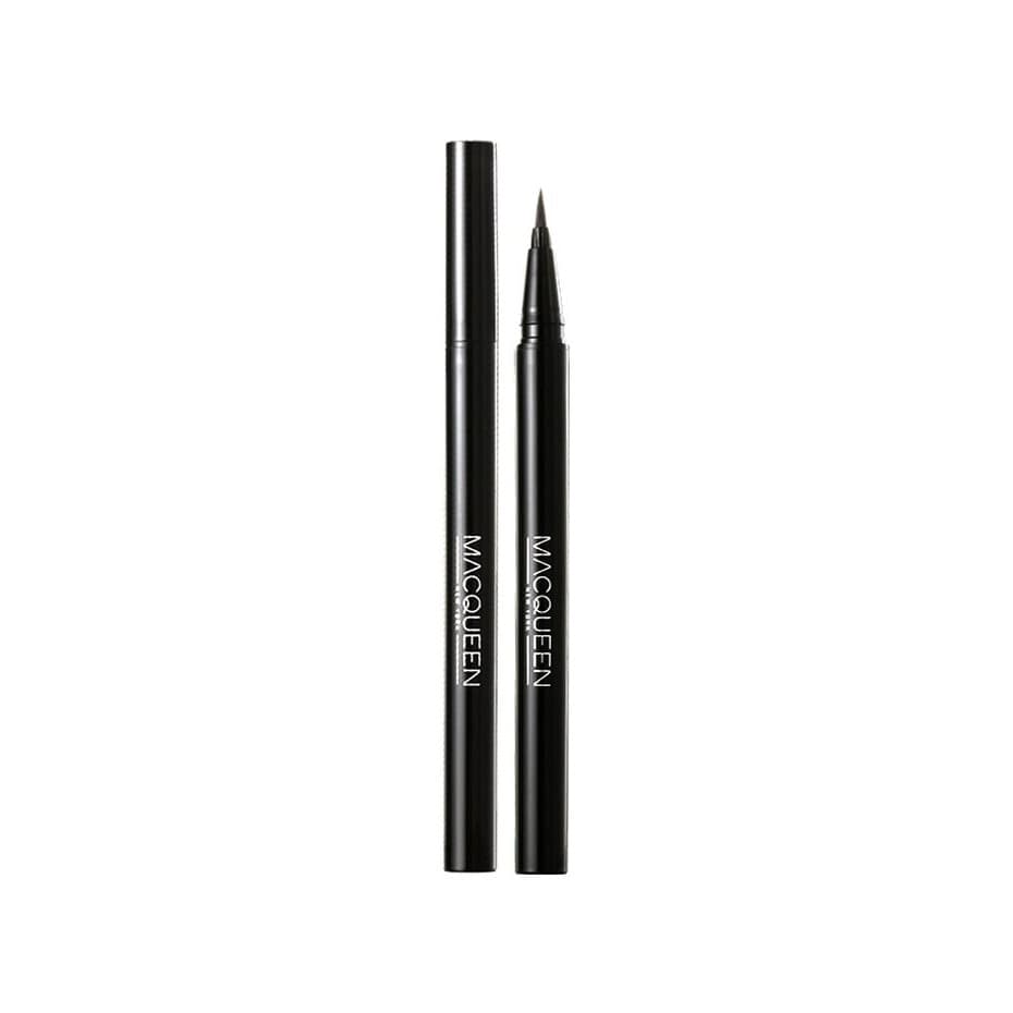 Waterproof Pen Eyeliner