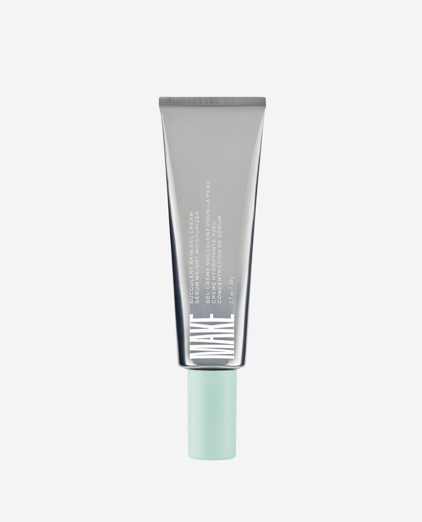 Succulent Skin Gel Cream